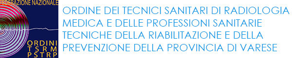 Logopedisti