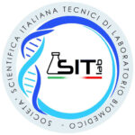 logo_sitlab