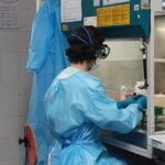Laboratorio di Microbiologia - ASST Valle Olona